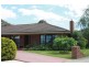 194 Elizabeth Drive, Sunbury VIC 3429