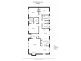 194 Elizabeth Drive, Sunbury VIC 3429