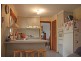 194 Elizabeth Drive, Sunbury VIC 3429