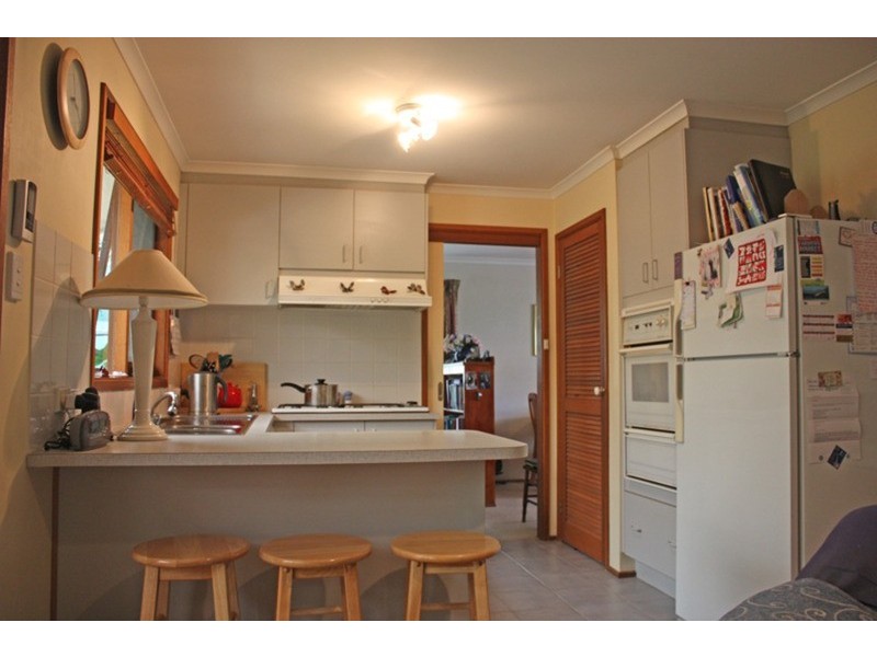 194 Elizabeth Drive, Sunbury VIC 3429