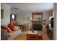 194 Elizabeth Drive, Sunbury VIC 3429