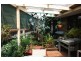 194 Elizabeth Drive, Sunbury VIC 3429