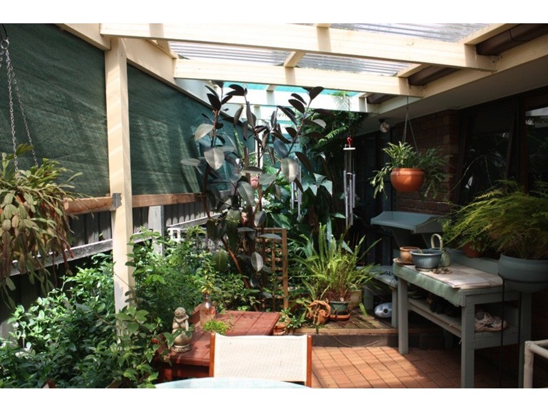 194 Elizabeth Drive, Sunbury VIC 3429