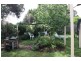 194 Elizabeth Drive, Sunbury VIC 3429