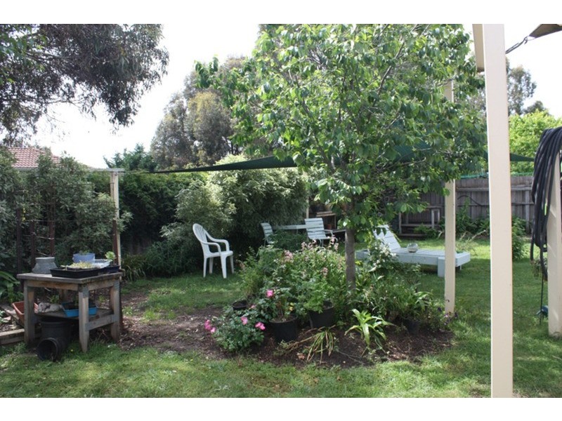 194 Elizabeth Drive, Sunbury VIC 3429