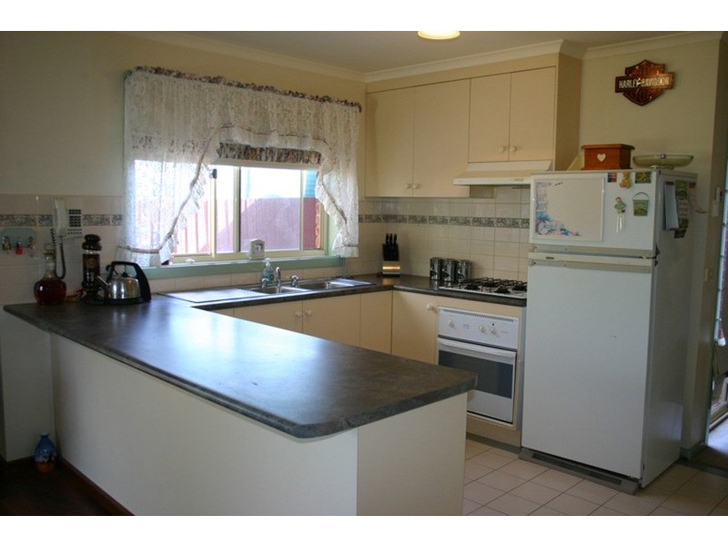 11 Yarck Court, Sunbury VIC 3429