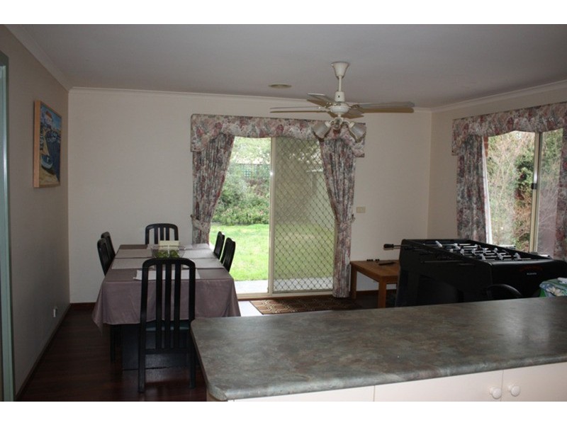 11 Yarck Court, Sunbury VIC 3429