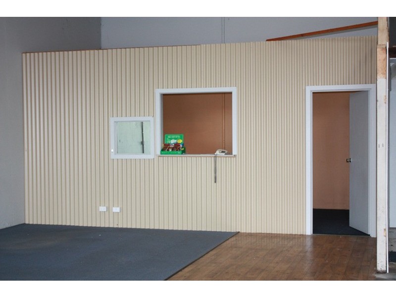 7/57-59 Horne Street, Sunbury VIC 3429