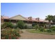 6 Mount Drive, Sunbury VIC 3429