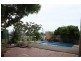 6 Mount Drive, Sunbury VIC 3429