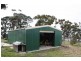 6 Mount Drive, Sunbury VIC 3429
