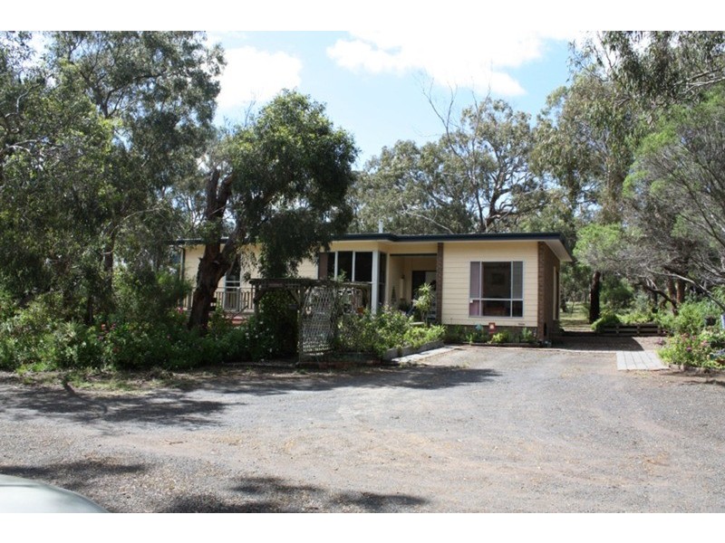 10 Webb Court, Sunbury VIC 3429