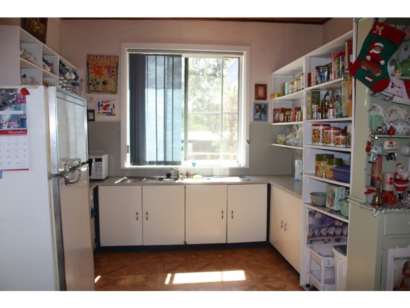 10 Webb Court, Sunbury VIC 3429