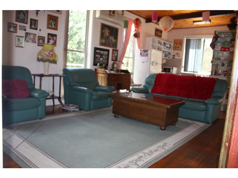 10 Webb Court, Sunbury VIC 3429