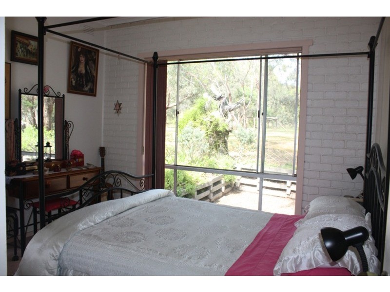 10 Webb Court, Sunbury VIC 3429