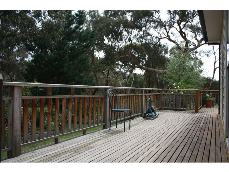 10 Webb Court, Sunbury VIC 3429