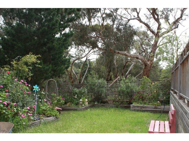 10 Webb Court, Sunbury VIC 3429