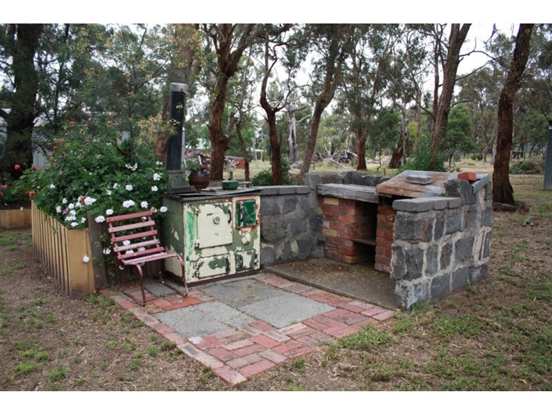 10 Webb Court, Sunbury VIC 3429