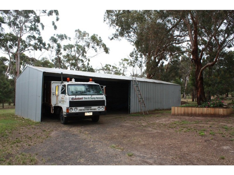 10 Webb Court, Sunbury VIC 3429