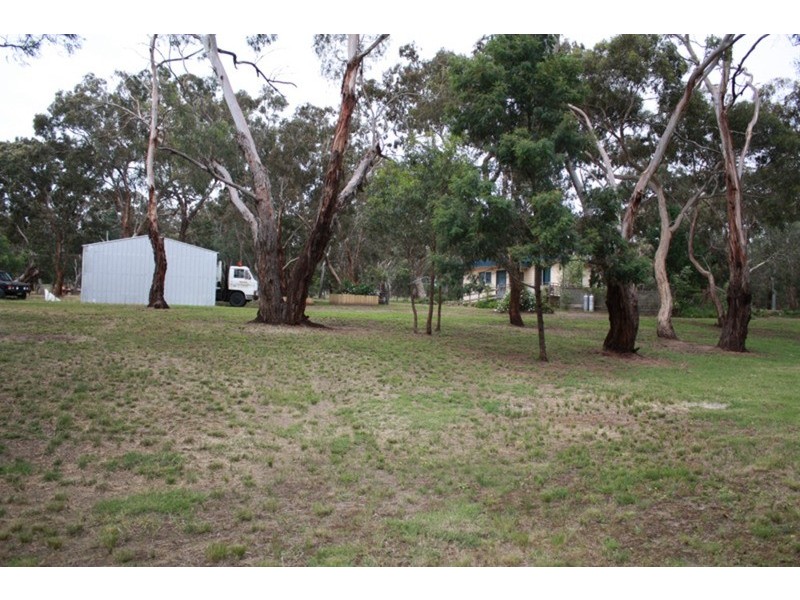 10 Webb Court, Sunbury VIC 3429