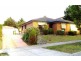 79 Rees Road, Sunbury VIC 3429