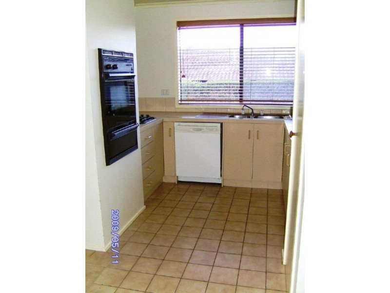 79 Rees Road, Sunbury VIC 3429