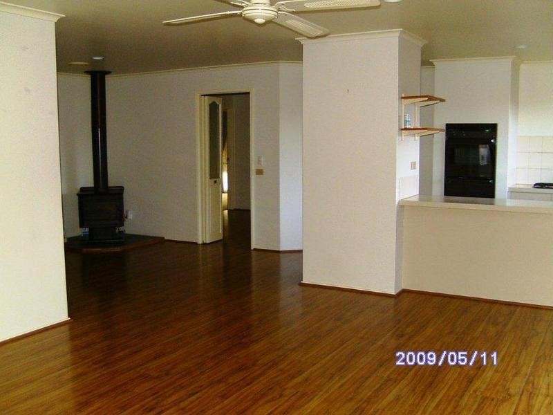 79 Rees Road, Sunbury VIC 3429