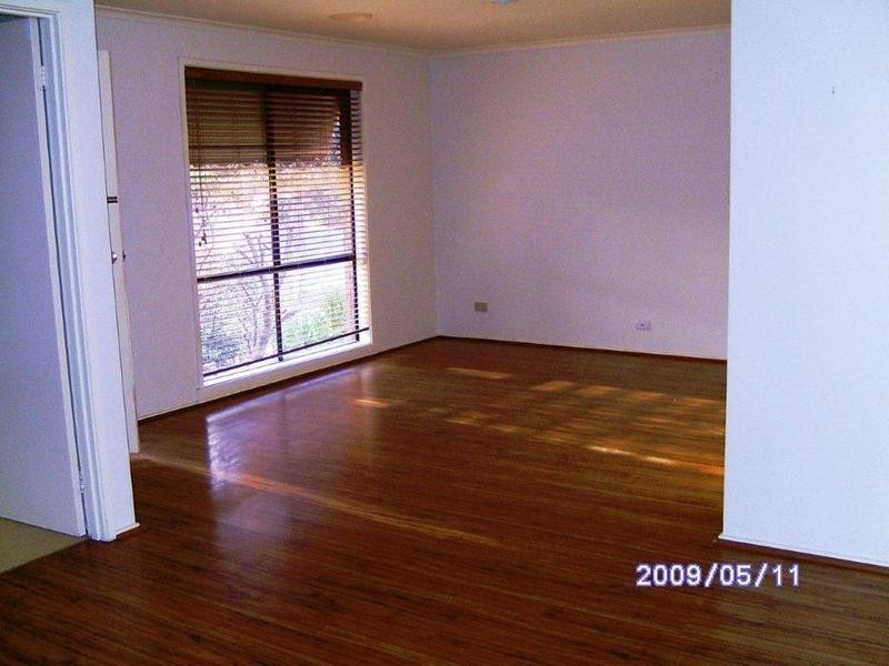 79 Rees Road, Sunbury VIC 3429