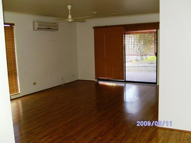 79 Rees Road, Sunbury VIC 3429