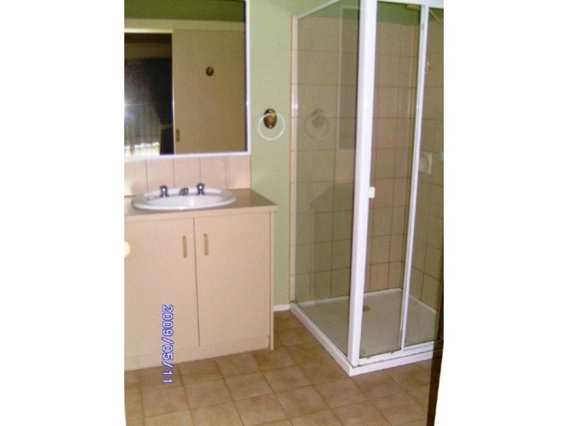 79 Rees Road, Sunbury VIC 3429