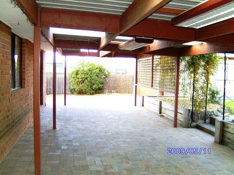 79 Rees Road, Sunbury VIC 3429