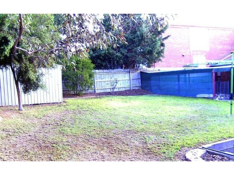 79 Rees Road, Sunbury VIC 3429