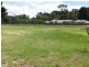 11 Francis Close, Romsey VIC 3434