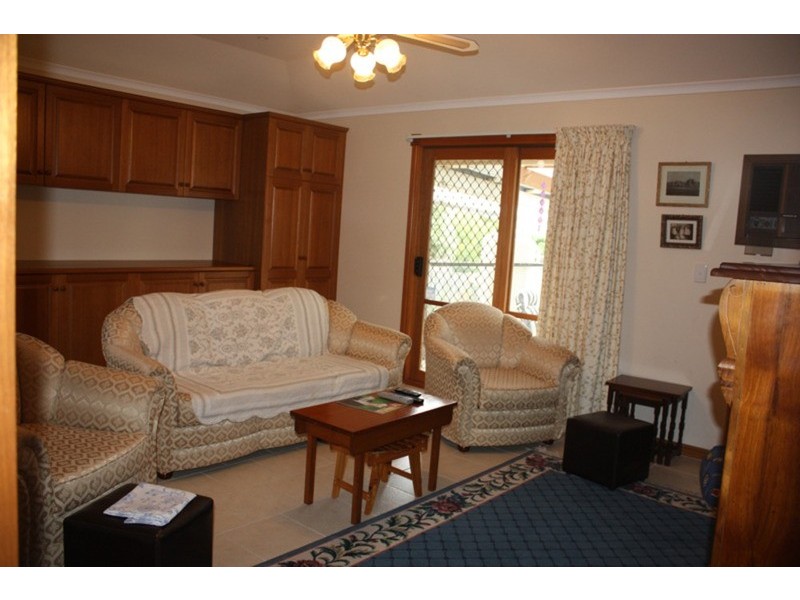 55 Olive Grove, Sunbury VIC 3429