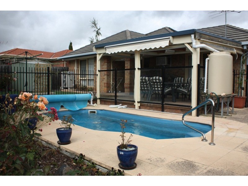 55 Olive Grove, Sunbury VIC 3429