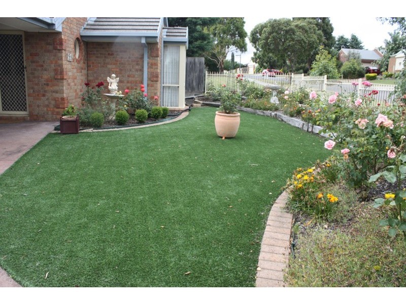 55 Olive Grove, Sunbury VIC 3429