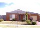 20 Keith Avenue, Sunbury VIC 3429