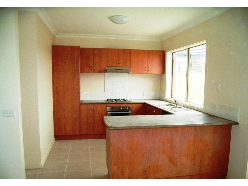 20 Keith Avenue, Sunbury VIC 3429