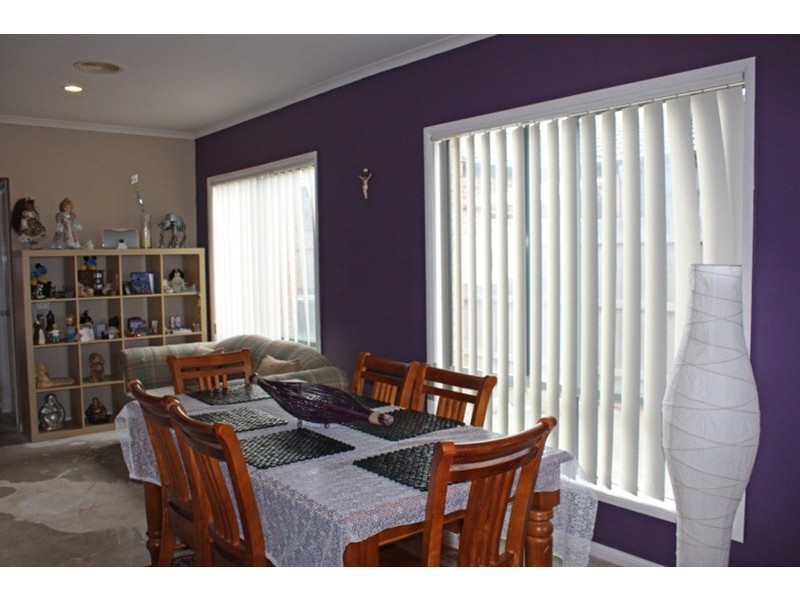 55 Murdoch Court, Sunbury VIC 3429