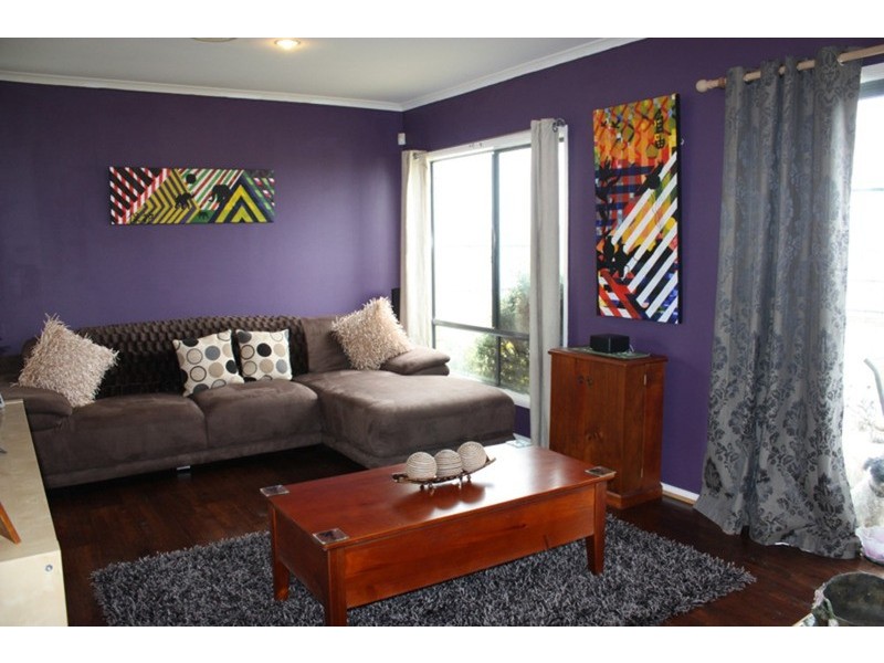 55 Murdoch Court, Sunbury VIC 3429