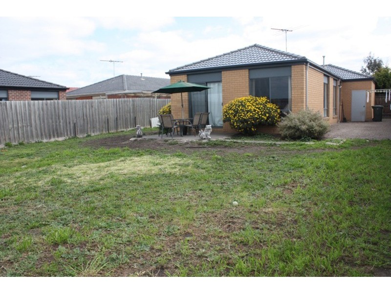 55 Murdoch Court, Sunbury VIC 3429