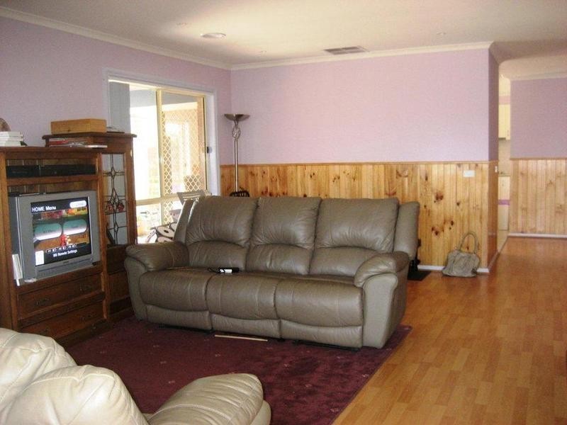 5 Burge Drive, Sunbury VIC 3429