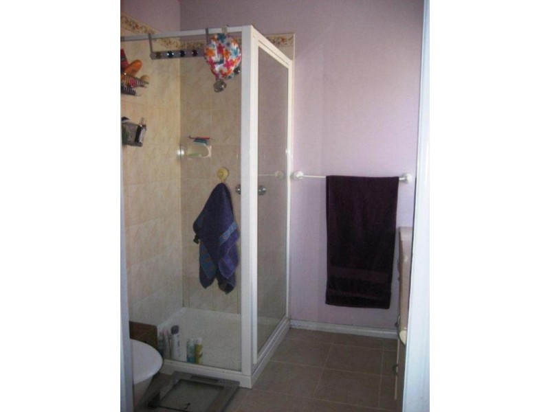 5 Burge Drive, Sunbury VIC 3429