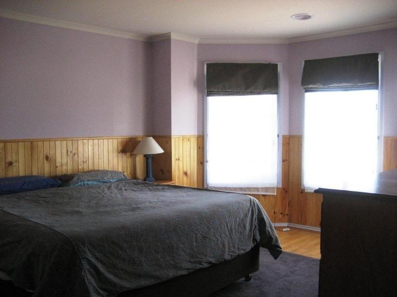 5 Burge Drive, Sunbury VIC 3429