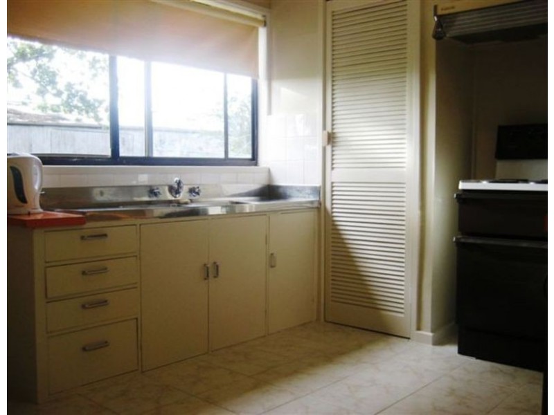 554 Heaths Lane, Clarkefield VIC 3430