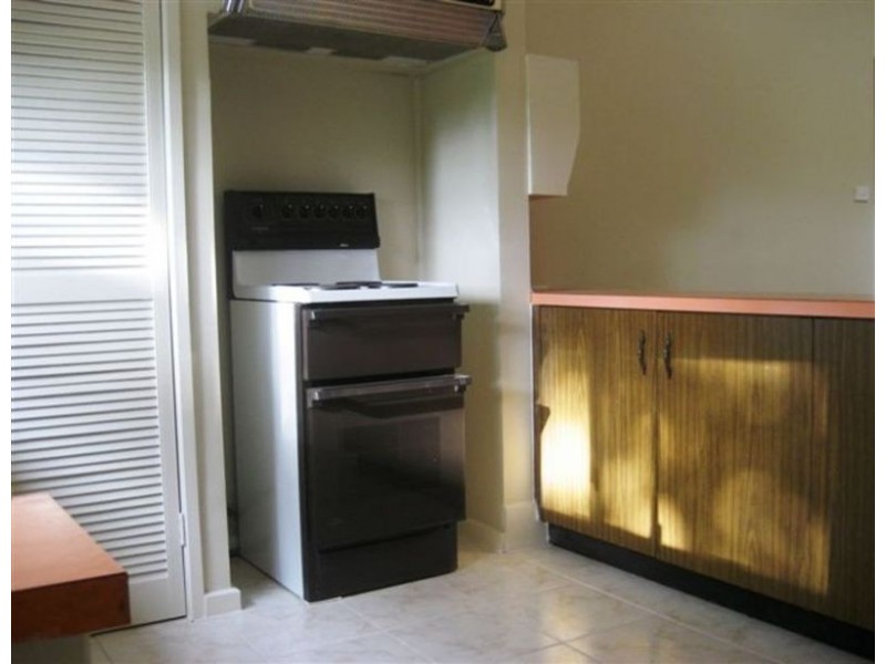 554 Heaths Lane, Clarkefield VIC 3430