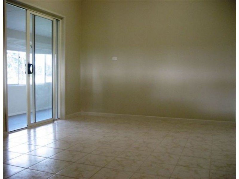 554 Heaths Lane, Clarkefield VIC 3430