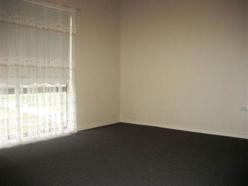 554 Heaths Lane, Clarkefield VIC 3430