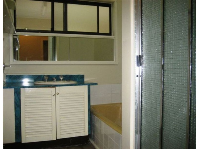 554 Heaths Lane, Clarkefield VIC 3430