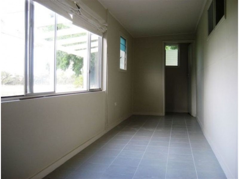 554 Heaths Lane, Clarkefield VIC 3430